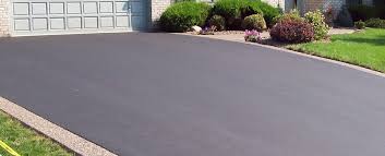 Warson Woods, MO Driveway Paving  Company